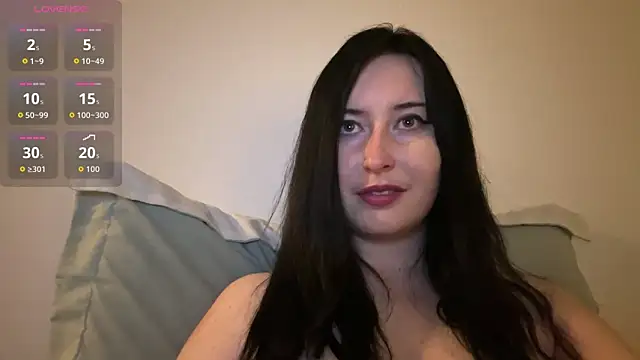 Snapshot of ashisscene chatting on April 8, 2026, 10:33 pm ashisscene online show from April 8, 2026, 10:33 pm