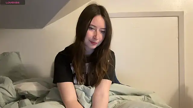 ashisscene online show from September 30, 2025, 2:23 pm