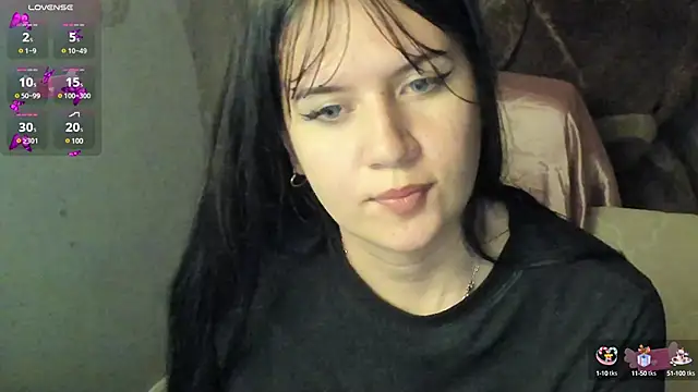 Snapshot of brii69 chatting on March 22, 2025, 6:33 am brii69 online show from March 22, 2025, 6:33 am