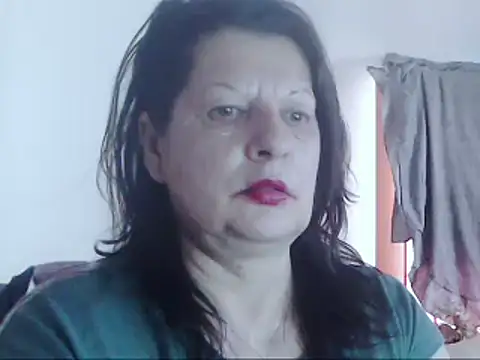 ExtasyMature online show from March 10, 2025, 9:01 am
