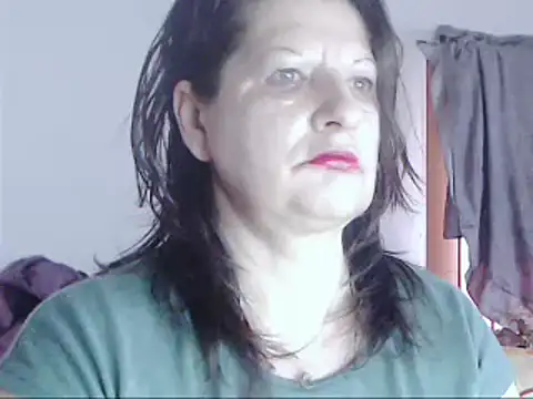 ExtasyMature online show from March 11, 2025, 6:19 am