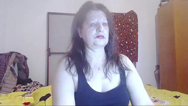 ExtasyMature online show from March 7, 2026, 5:25 am