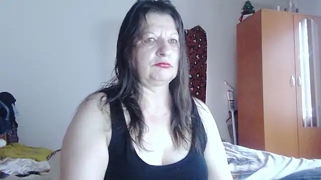 ExtasyMature online show from June 2, 2026, 5:18 am