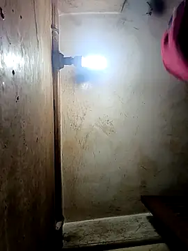 bairobunde online show from February 23, 2026, 12:56 am