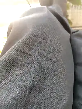 bairobunde online show from February 18, 2026, 9:17 am