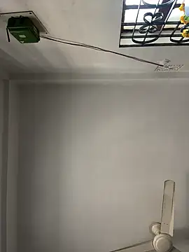 Snapshot of everlustman_ chatting on February 18, 2025, 7:32 am everlustman online show from February 18, 2025, 7:32 am