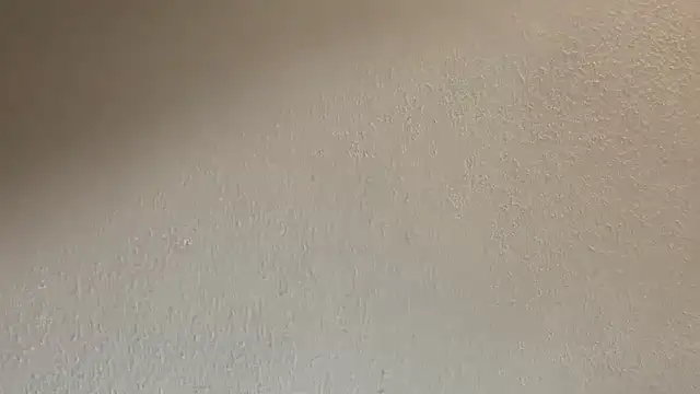 asianbabytitties online show from November 24, 2025, 5:13 pm