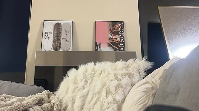 asianbabytitties online show from September 9, 2025, 11:58 pm