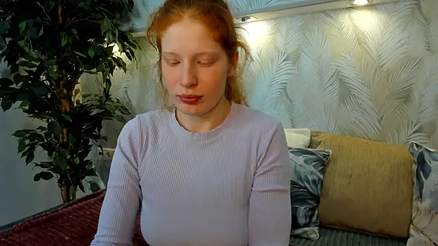 Sandra Wi1son online show from March 6, 2026, 7:58 am