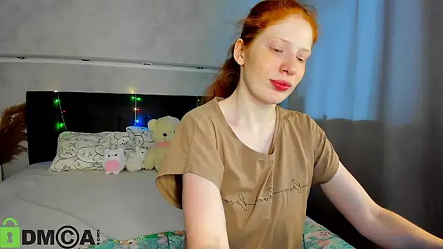 Sandra Wi1son online show from March 26, 2026, 6:00 am