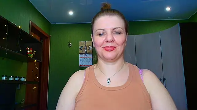 Snapshot of VeronikawGold chatting on June 11, 2026, 2:53 am VeronikawGold online show from June 11, 2026, 2:53 am