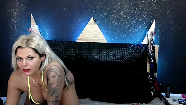 Glory Max online show from March 11, 2026, 12:10 pm