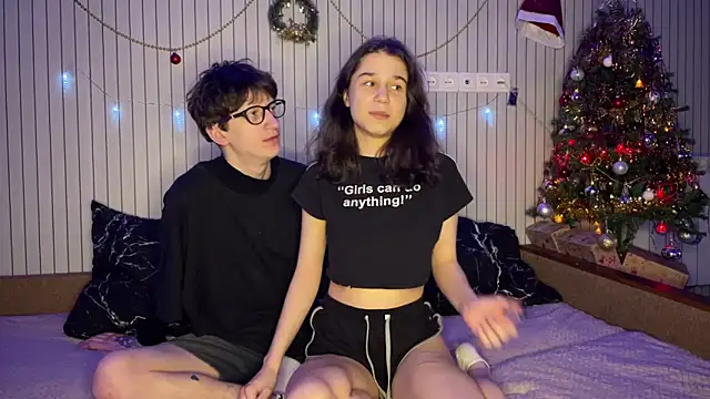 baby lesi online show from January 7, 2026, 7:08 pm