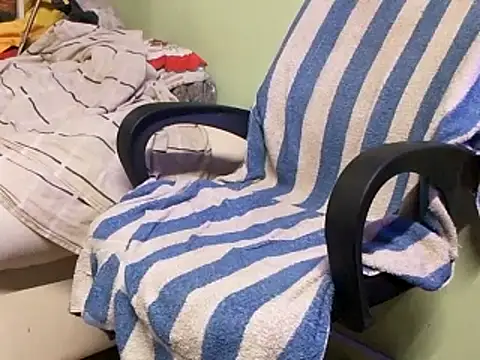 calme odl1 online show from March 16, 2025, 11:15 pm