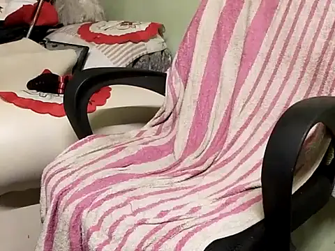 calme odl1 online show from March 8, 2025, 5:01 pm