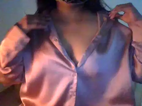 LustyTasha online show from February 25, 2025, 11:59 pm