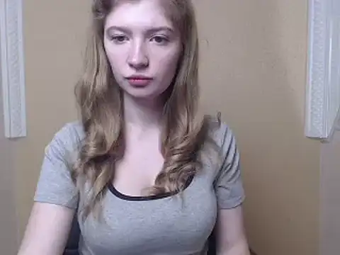 faiirylight online show from March 11, 2025, 7:14 am