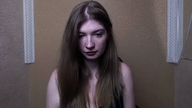 faiirylight online show from March 15, 2025, 7:20 am