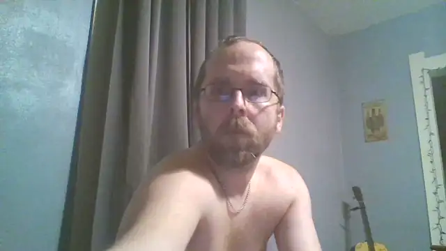 Snapshot of taterae chatting on March 27, 2026, 6:44 am taterae online show from March 27, 2026, 6:44 am
