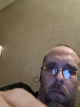 taterae online show from September 9, 2025, 8:57 am