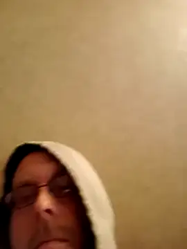 taterae online show from November 3, 2025, 2:53 pm