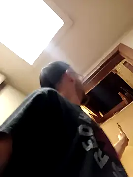 taterae online show from September 10, 2025, 6:40 pm