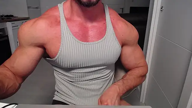 martins9 online show from March 22, 2026, 12:07 pm