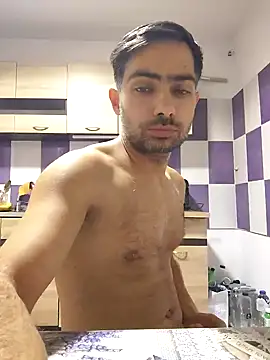 andreiiiii2025 online show from December 15, 2025, 7:58 am