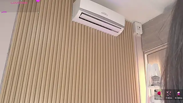 emily sweett24 online show from April 10, 2026, 12:12 pm