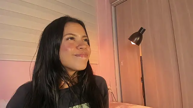 emily sweett24 online show from March 6, 2025, 6:59 pm