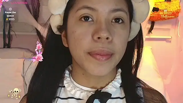 emily sweett24 online show from October 31, 2025, 12:46 pm