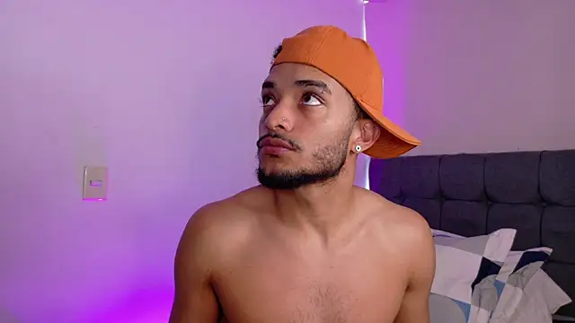 eross chipre  online show from April 5, 2026, 6:03 pm