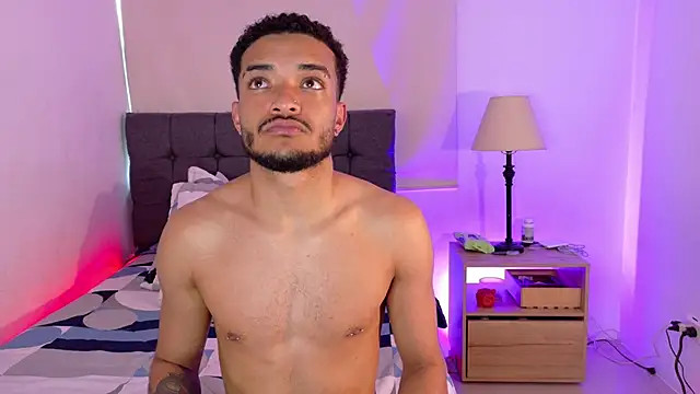 eross chipre  online show from March 29, 2026, 4:41 pm