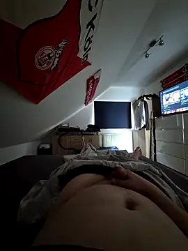 bigcock7inc online show from March 18, 2026, 2:52 pm