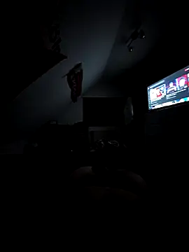 bigcock7inc online show from March 16, 2026, 10:34 pm