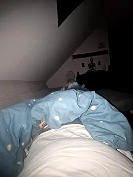 bigcock7inc online show from February 20, 2025, 9:09 pm