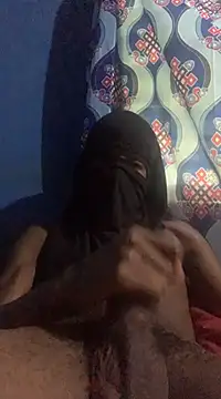 Snapshot of shane_109 chatting on February 19, 2025, 3:05 pm shane 109 online show from February 19, 2025, 3:05 pm