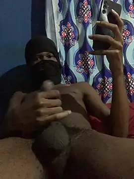 Snapshot of shane_109 chatting on February 18, 2025, 3:31 pm shane 109 online show from February 18, 2025, 3:31 pm