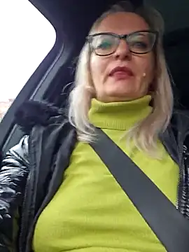 LadyTouch online show from February 28, 2026, 9:09 am