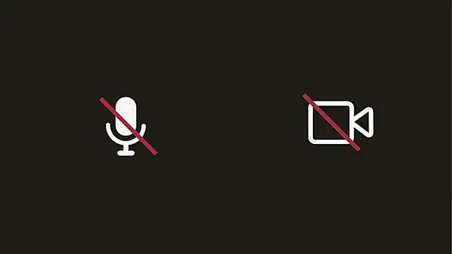 Donathoo1 online show from October 8, 2025, 10:54 pm