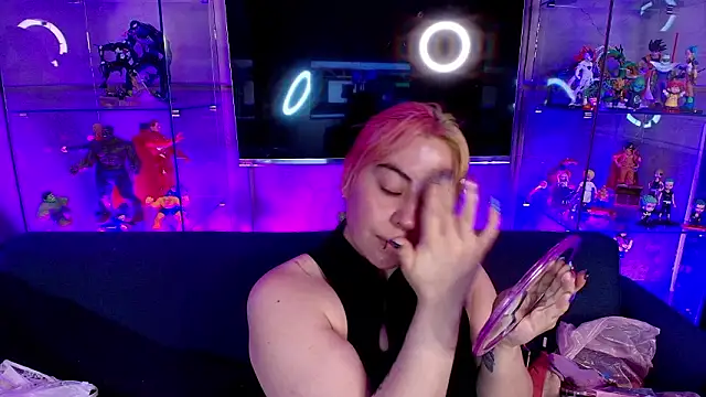 missa motato online show from February 24, 2026, 11:22 am