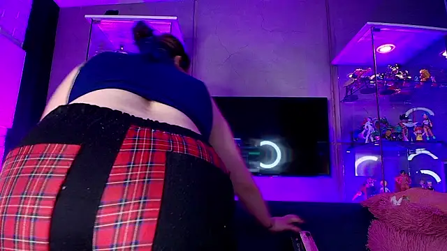 missa motato online show from February 7, 2026, 11:07 am