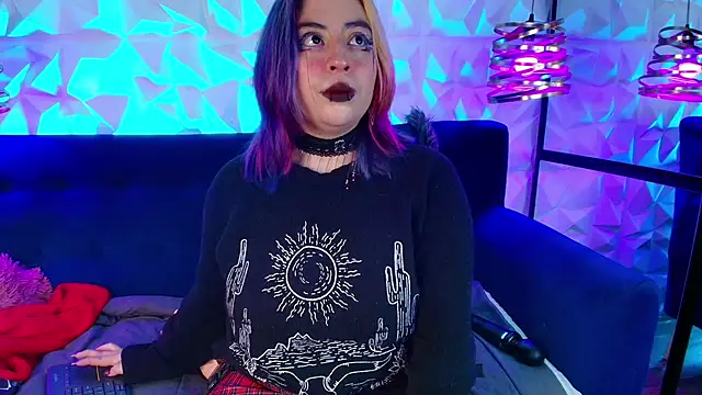 missa motato online show from September 19, 2025, 11:14 am