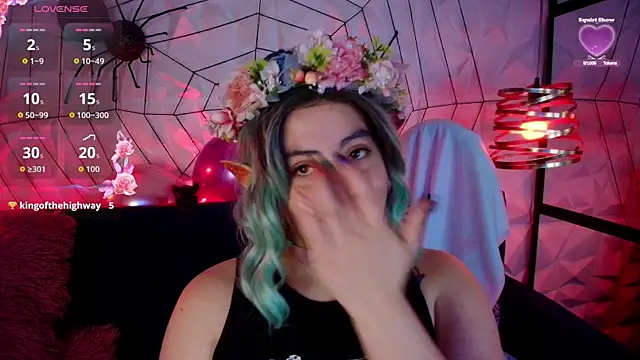 missa motato online show from October 22, 2025, 11:09 am