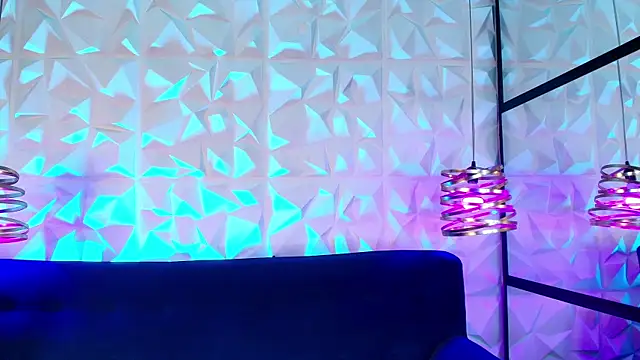 missa motato online show from September 26, 2025, 11:17 am