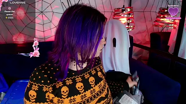 missa motato online show from October 11, 2025, 11:11 am