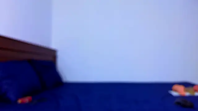 Snapshot of Baby_asha chatting on November 20, 2025, 4:40 pm Baby asha online show from November 20, 2025, 4:40 pm