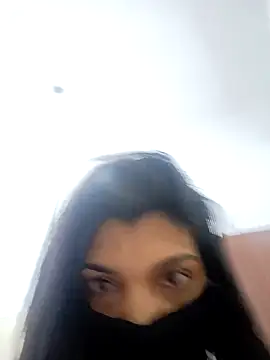 Baby asha online show from January 11, 2026, 10:11 am