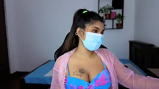 Baby asha online show from April 12, 2026, 10:18 am