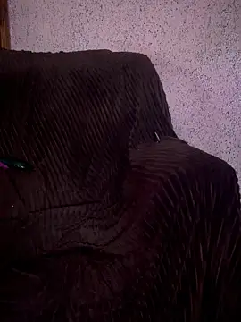 Snapshot of Marilyn_Monroee chatting on February 17, 2026, 10:56 am Marilyn Monroee online show from February 17, 2026, 10:56 am